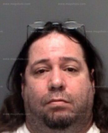 Jason Anthony Deluca