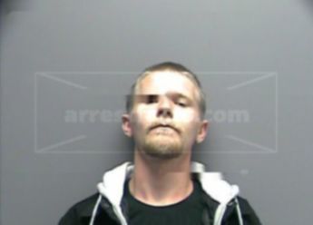 Anthony Justin Stephen