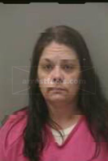 Joann Michelle Blackmore