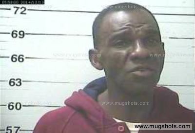 Charles Anthony Easterling