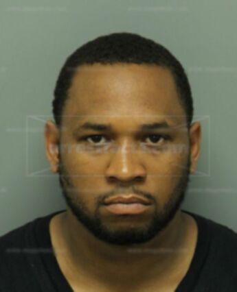 David Clevon Price