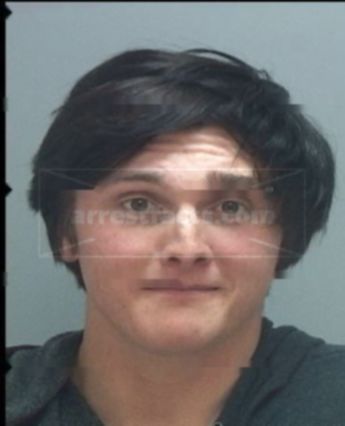 Michael Duwayne Neeley