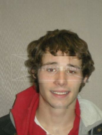 Corey R Murphy