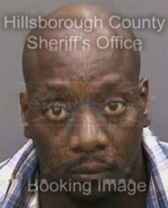 Marlon Dwayne Rent