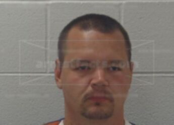 Danny Albert Nichols