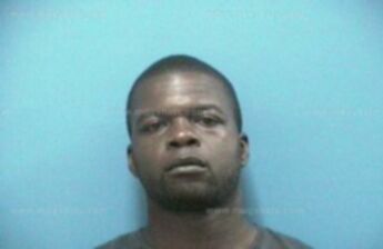 Nicholas Patrick Clark