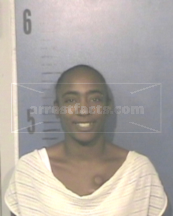 Sammie Selenia Smith