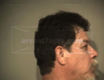 Ruben Ramirez