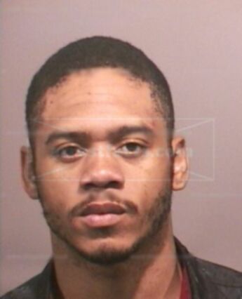 Drayton A Mcmillan