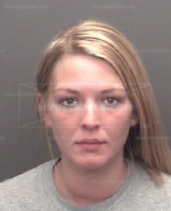 Mallory Marcella Fehn