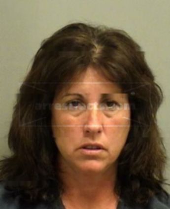 Janice C Sarappa
