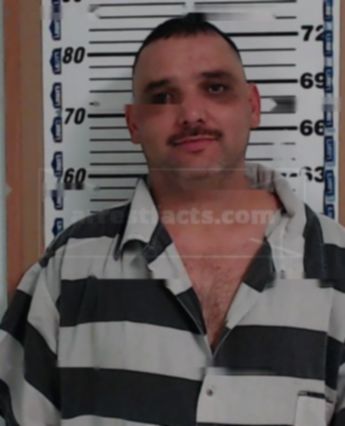 Hector Garza-Salinas