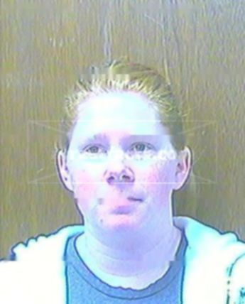 Rebecca Bowman