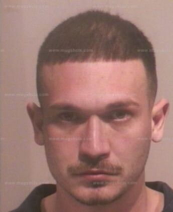 Todd J Sauls