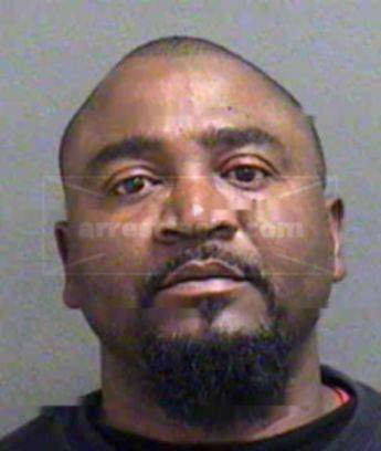 Warren Bernard Wallace