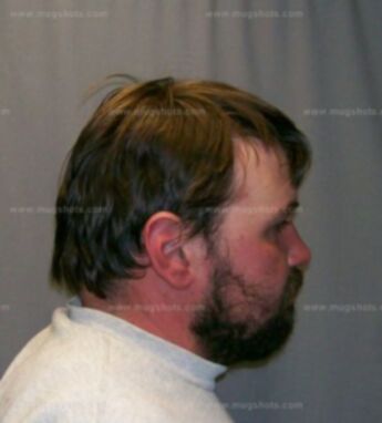 Matthew D Olson