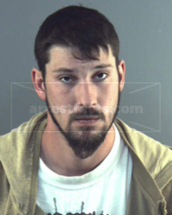 Harley D Freeland