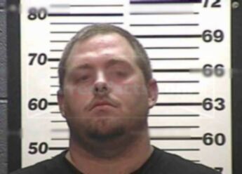 Matthew Lane