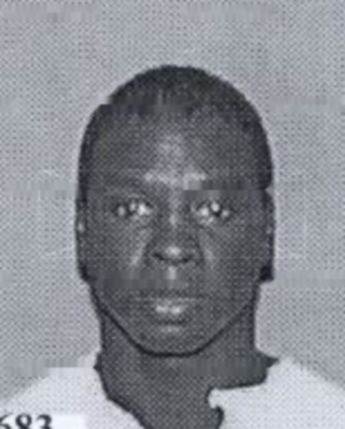 Jody Lee Turner