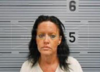 Teresa Michelle Lyle