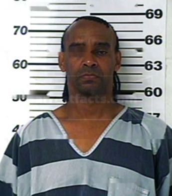 Gary Lynn Minifee