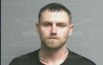Allan Gerard Myers