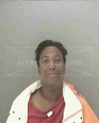 Danny Laydell Johnson