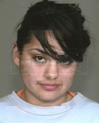 Martha C Duarte-Sanchez