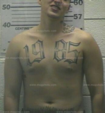 Leonard L Bustos