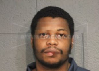 James Mcdonald Iii