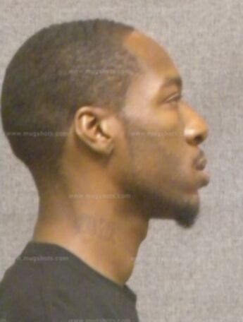 Quentin L Ingram
