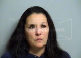 Shelly Lynn Peterman