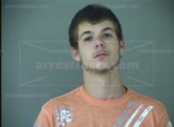 Christian Lee Lones