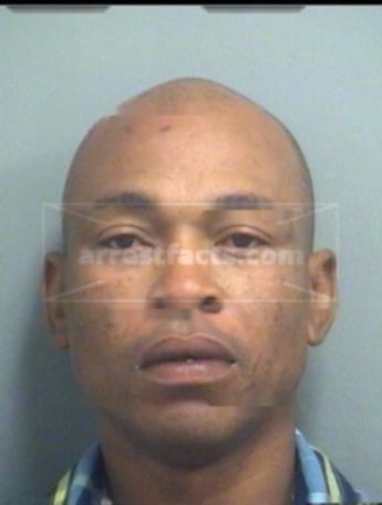 Ralph Hightower