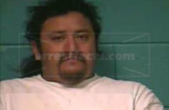 Felix R Sanchez
