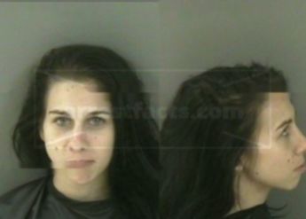 Kristyn Leigh Dill