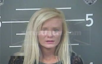 Lealashae P Sargent