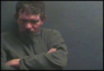 Christopher Wade Bates