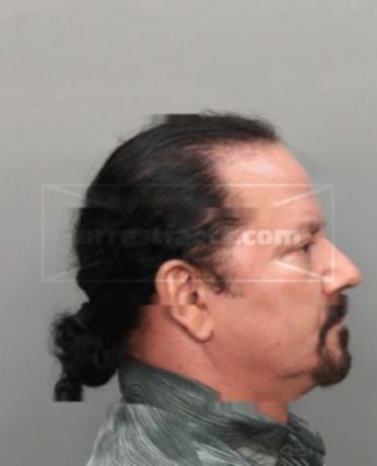 Roberto Luis Garcia