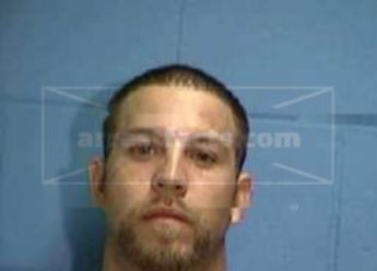 Joseph Bryan Whatley