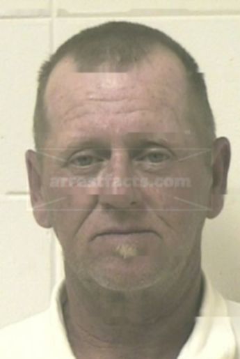 Kenneth Tracy Stephens