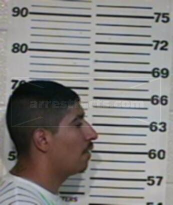 Joshua James Liando