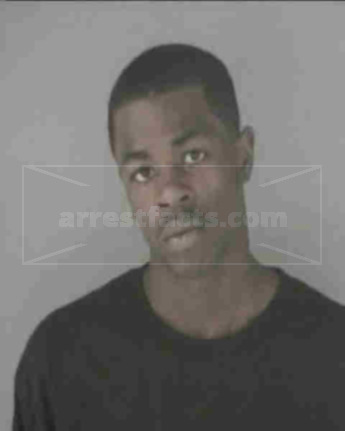 Fabian Orlando Drummond