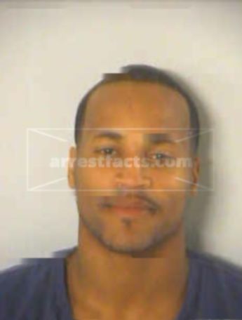 Michael Kellogg Jr.