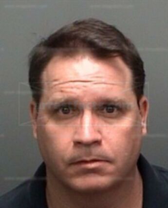 Timothy Hamel Mckellar