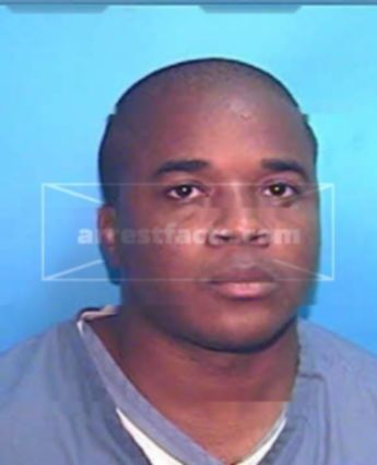 Wilbert J Facey
