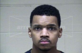 Kenneth Clay Smoot