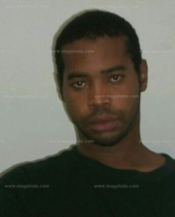 Germaine Jevone Dixon