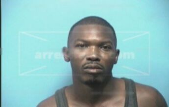 Willie Adam Floyd
