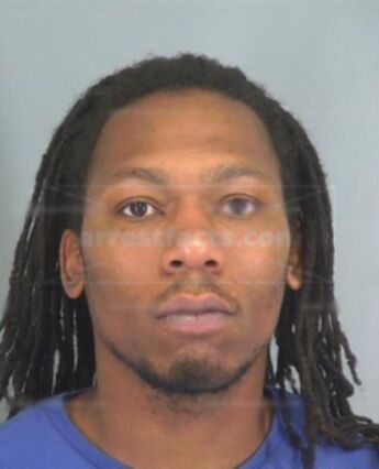 Ryan Eugene Walker